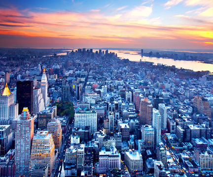 File:New york city.jpg