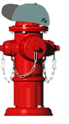 File:Newfire-hydrant3.GIF