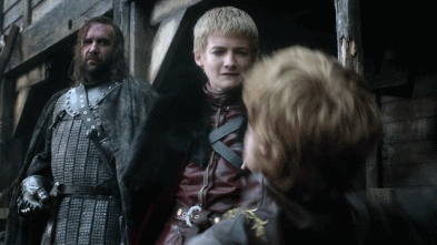 File:Tyrion slaps Joffrey.gif