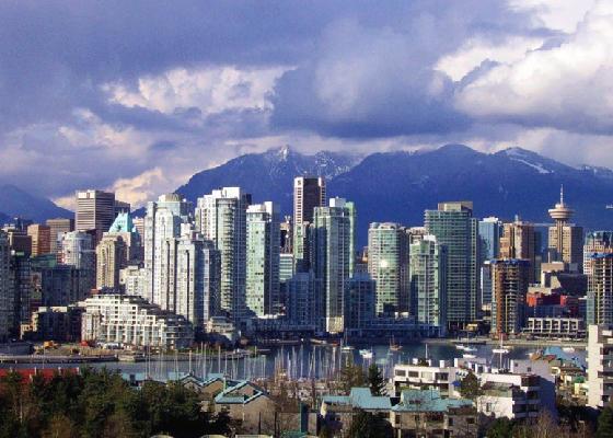 File:1721257-Vancouver Skyline-Vancouver.jpg