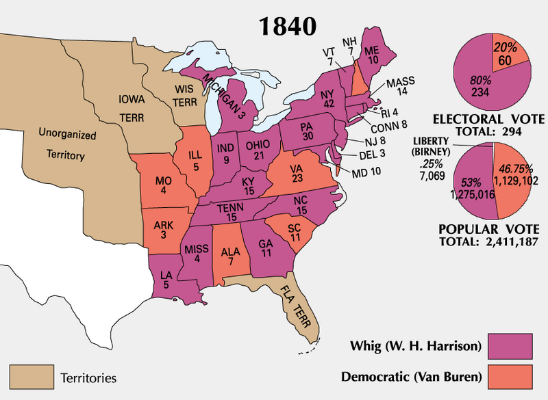 File:800px-ElectoralCollege1840-Large.png