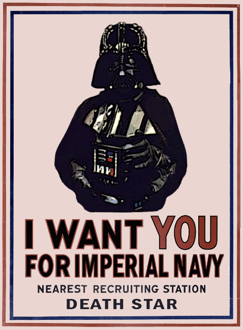 Darth Vader Recruitment.png