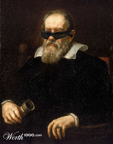 File:Galileo Galilei.jpg