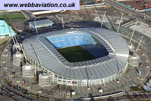 File:Manchester city stadium1.jpg