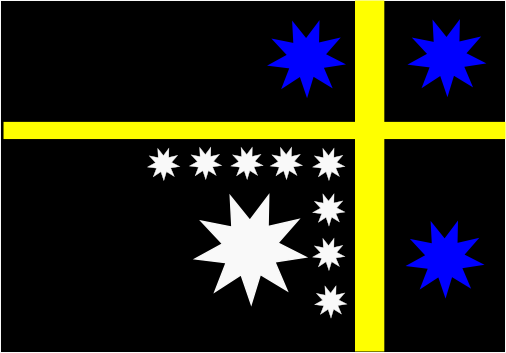 Pstakes09 - tyronian flag.png