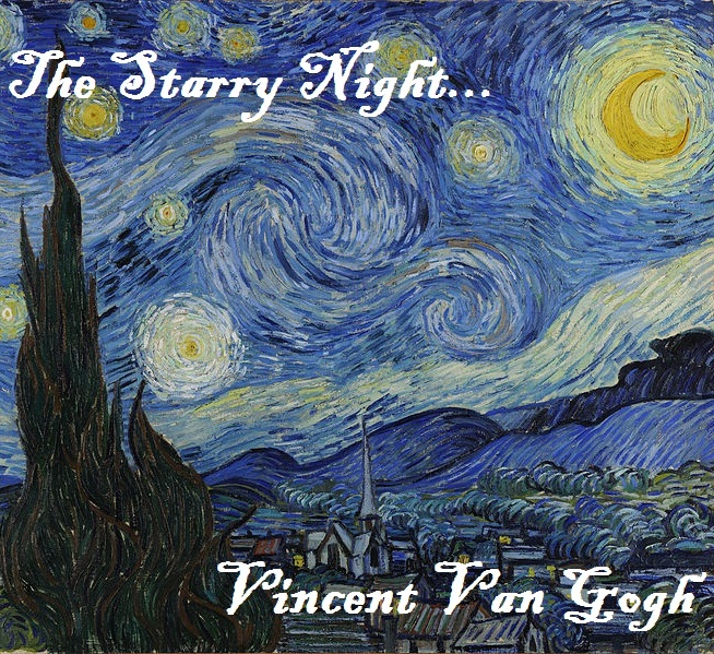 File:Starry Night.jpg