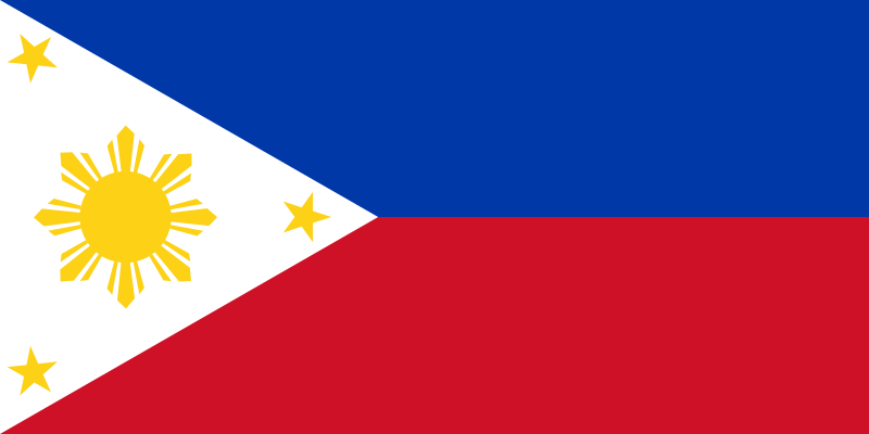 File:800px-Flag of the Philippines svg.png