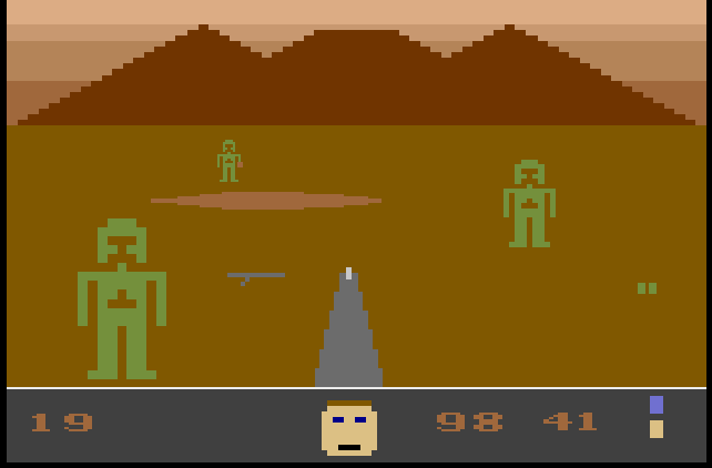 File:Atari Doom.PNG