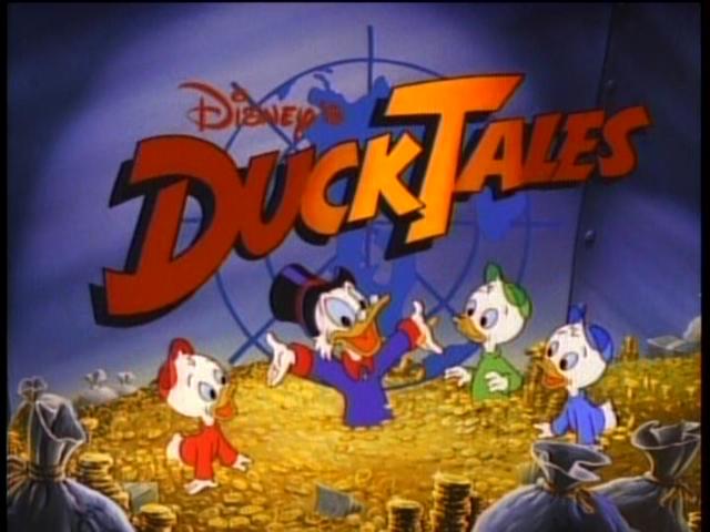 File:Ducktales1.jpg