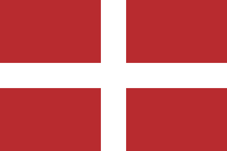 File:Flag of the Sovereign Military Order of Malta svg.png