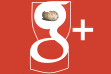 Googlepluslogo.png