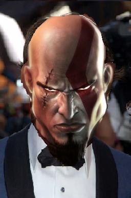 File:Kratos.jpg