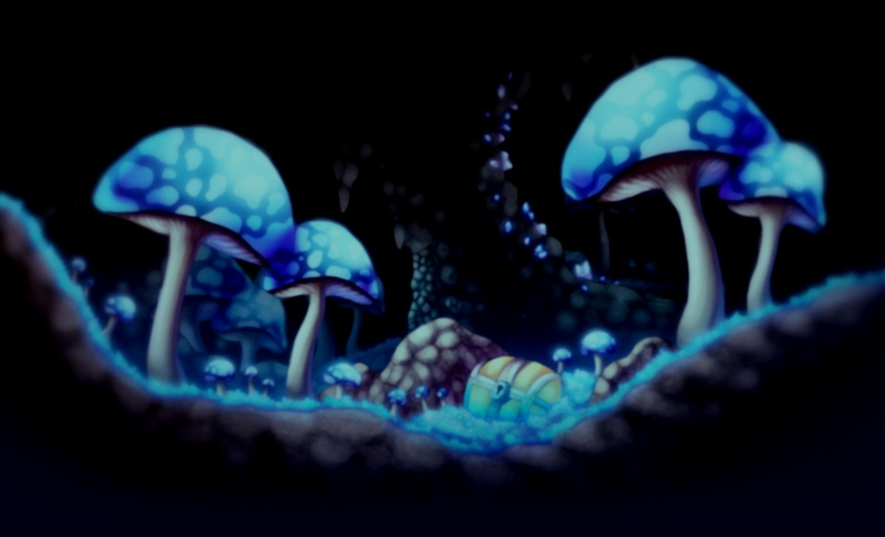 File:Magic Mushroom Garden.png