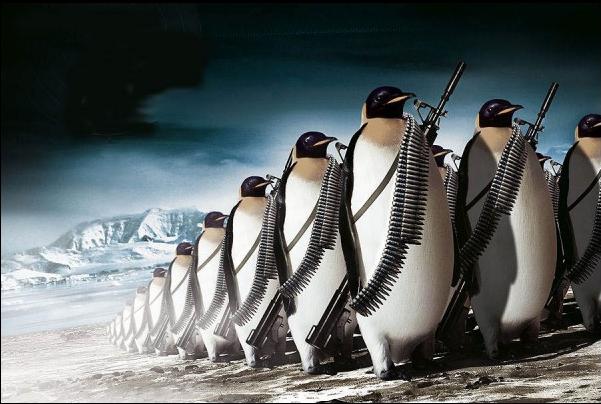 File:Penguinempire.jpg