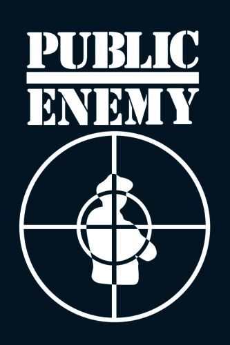 File:Public-enemy-logo-5001191.jpg