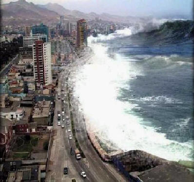 File:Tsunami Wave.jpg
