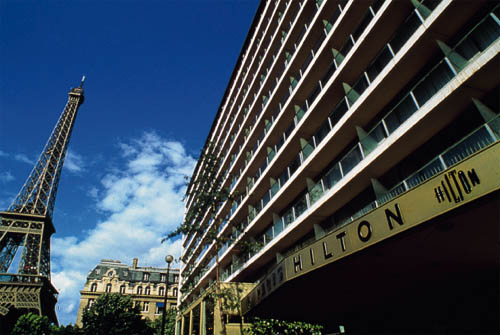 File:Unnews hilton hotel.jpg