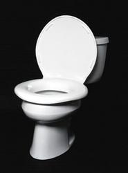 File:A toilet.jpg