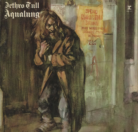 File:Aqualung cover.jpg