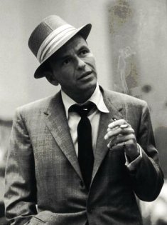 File:Frank Sinatra.jpg