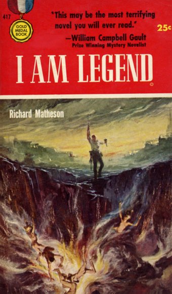 File:I-am-legend-book-cover.jpg