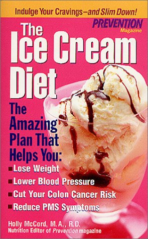 File:Ice cream diet guide book.jpg