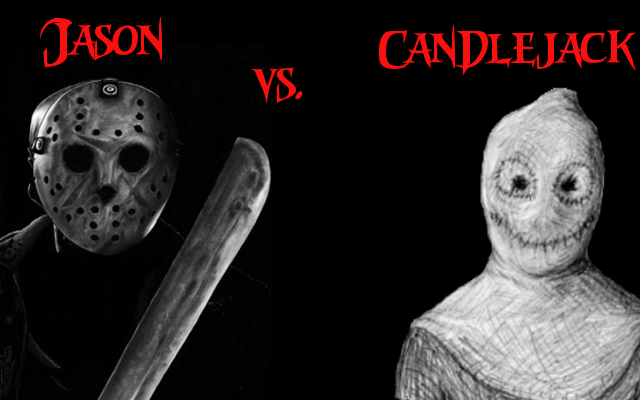 File:Jason VS. Candlejack.png