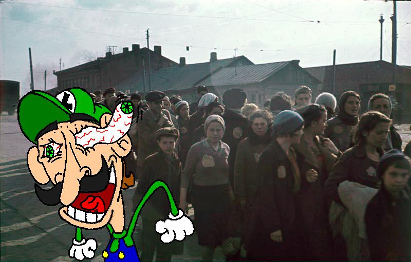 File:Luigi holocaust.jpg