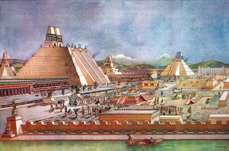 File:Tenochtitlan.jpg