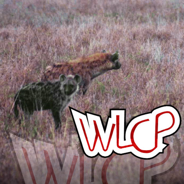 File:WLCP.jpg