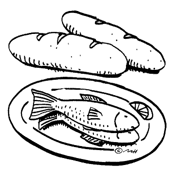 File:BreadFish.gif