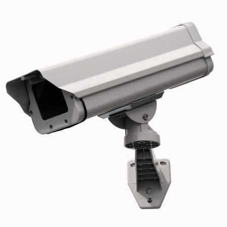 File:CCTV Cameras.jpg