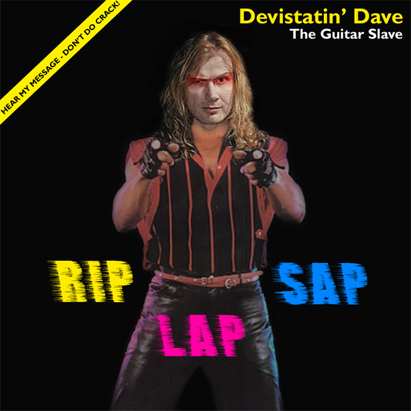 File:Devistating Dave small.png