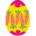 Egg48.png