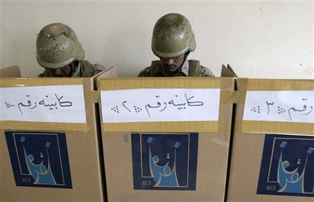 File:Egypt vote.jpg