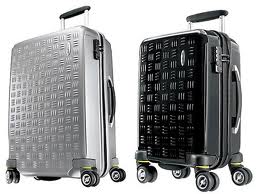 File:Graviton luggage.jpg
