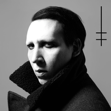 Heaven Upside Down.png