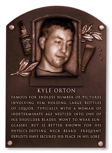 File:Orton plaque.jpg