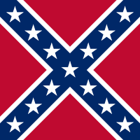 File:200px-Battle flag of the US Confederacy.svg.png