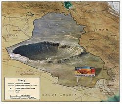 File:250px-Iraq-crater.jpg