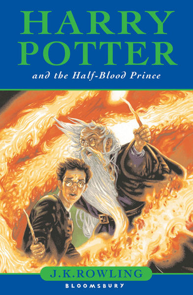 File:392px-Harry Potter and the Half-Blood Prince.jpg