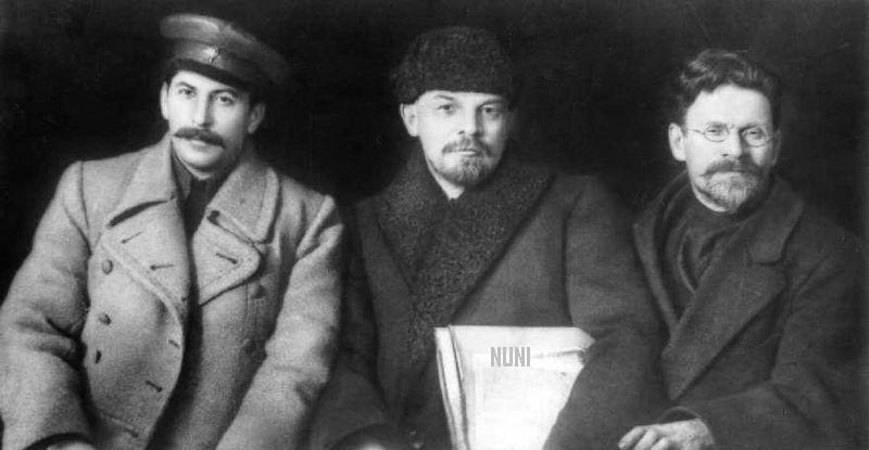 File:800px-Stalin-Lenin-Trotsky-1919.jpg