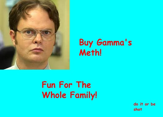 Gamma Advertisement.jpg