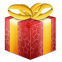 File:Giftyicon.png