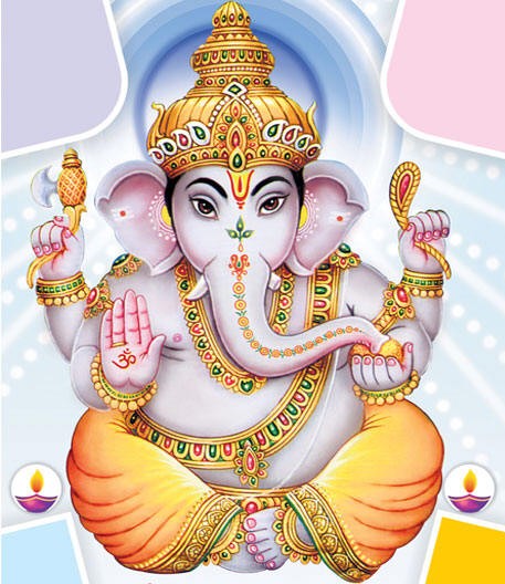 File:Hindu God.jpg