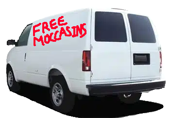 Moccasin Van.png