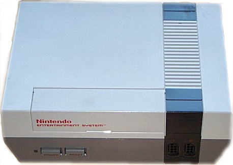 File:Nintendo entertainment system.png