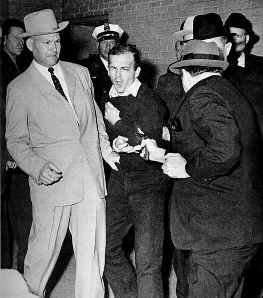 File:Oswald shot by Ruby (Pulitzer).jpg