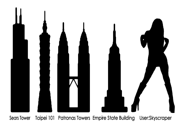 File:Skyscraper.gif
