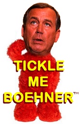 File:Tickle me boehner.jpg